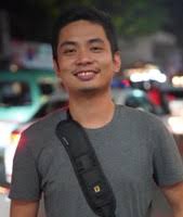 Bryan Kristoffer Brazil