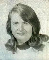 Roswitha Rose Kerpics Obituary April 17, 2017