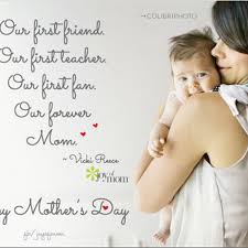 24 Images Of Cute Happy Mothers Day Quotes From Daughter Wishes Quotes Happy Birthday M Happy Mother Day Quotes Best Mothers Day Wishes Mothers Day Quotes