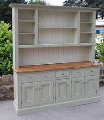 The ultimate storage solution for an entryway or dining room, this wood hutch will clear clutter while adding style. 900 Things To Build Make Ideas In 2021 Primitive Decorating Country Diy Furniture Primitive Cabinets