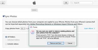 The photos are only removed from the. How To Delete Photo Album From Iphone 12 11