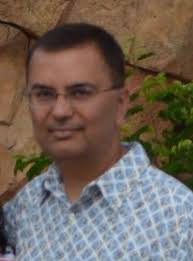 Jaydeep Kansara, M.D. Obituary (2017)