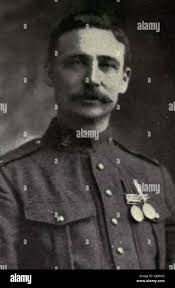 Frederick hobson hi-res stock photography and images