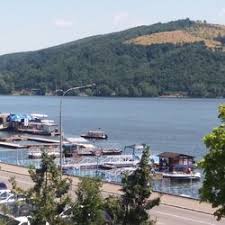 0723 666 607, 0724 249 868. Unitati De Cazare In Orsova 81 Oferte Hotelguru Ro