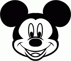Comment Dessiner Mickey Mouse Dessein De Dessin Comment dessiner mickey mouse | dessin de mickey mouse. comment dessiner mickey mouse dessein