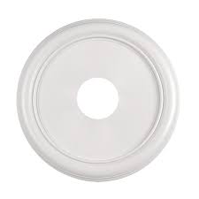 Maybe you would like to learn more about one of these? Ceiling Medallions Rings At Lowes Com