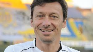 Chi è Lapo Nava, il giovane portiere figlio d'arte che ha debuttato in  Milan-Salernitana e fa parte del Milan Futuro