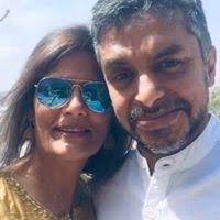 Vanessa Dsouza Email & Phone Number