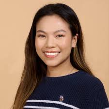 Honoured to announce that I have recently been awarded the Roy Hodson prize  by UCL Institute of Archaeology for the best dissertation in prehistory,  and grateful to have graduated with a First