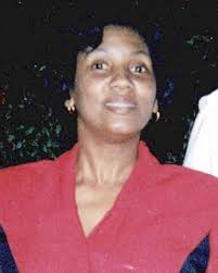 Juanita Clark Obituary (2020)