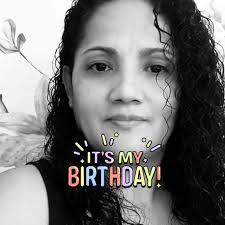 ANTIGUO. PUENTE INTERNACIONAL, DE NUEVO. LAREDO. IMAGEN COMPLETA DE SU  ESTRUCTURA, ANTES DE SER DESTRUIDO EN LA INUNDACION DE 1954.