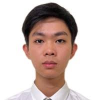 50+ "Jacky Chun" profiles