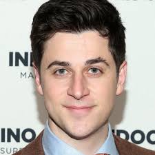 Watch That's So Raven · Season 4 Episode 17 · The Ice Girl Cometh Full  Episode Online