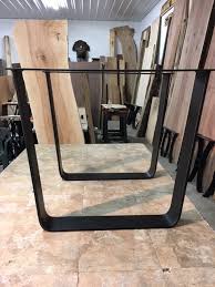 We did not find results for: Metal Dining Table Legs Ohiowoodlands Steel Legs