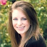 Logan Moore Email & Phone Number