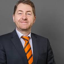 HONORIS Treuhand GmbH