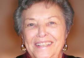 Wanda L. Runyon Obituary November 12, 2016