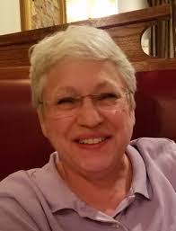 Debra Mcelhaney's Instagram, Twitter & Facebook