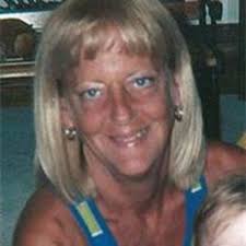 Leslie Bolt Obituary March 10, 2013