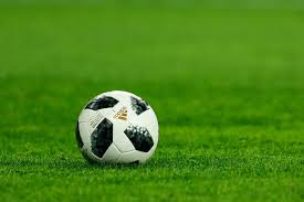 Spiele und ansetzungen im überblick. Fussball Heute Frankreich Deutschland Im Live Stream Und Tv Nations League Bei Ard Ruckspiel