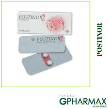 Postinor tidak efektif bila diminum saat hamil, juga bukan sebagai obat aborsi. Postinor 2 Dan Escapelle Farmasi Gpharmax Kuala Nerus Facebook