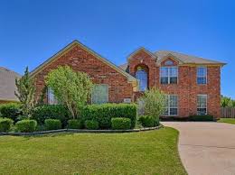 Grand Prairie Real Estate Grand Prairie Tx Homes For Sale Zillow Wonderful Grand Prairie Real Estate Grand P Real Estate Grand Prairie Zillow Homes For Sale