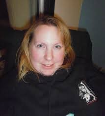 Chris: Close-Up 2010