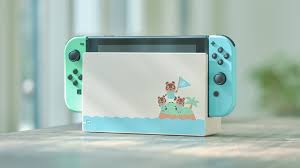 New edition 72pcs animal crossing series customized amiibo nfc tag cards these tag cards are able to be used on your. The Animal Crossing Switch And Amiibo Cards Are Coming Back To Stores Superparent