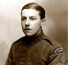 Orders, Decorations, Medals and Militaria (5 Feb 23) by Noonans Mayfair