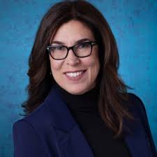 Bernard Osborn (@BernardOsborn)