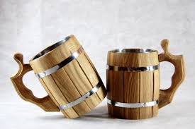 Top 150 Des Idees Cadeaux Biere Les Plus Originales Chope De Biere Biere Tasse