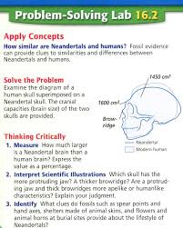 Evolution mcqs explains how life on earth came to be. The Origin Of Humans Answers In Genesis