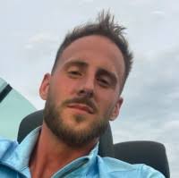 40+ "Dettore" profiles