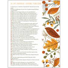 No matter what, no matter how, nothing is impossibl. Be Calm Be Strong Be Grateful Pdf Cara Golden