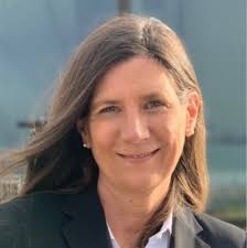 🌟 Honored to have a Seat-at-the-table...!