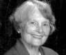 MILDRED WOOLSEY Obituary (2012)