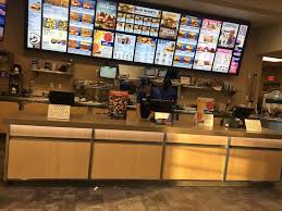 You can use apple pay in grocery stores, boutiques, and restaurants — and for everything from you can even use apple pay as an easy and secure way to make donations to your favorite nonprofit. Culver S Delavan Menu Prices Restaurant Reviews Tripadvisor