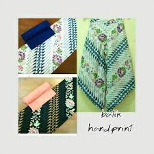 Papua merupakan daerah indonesia bagian timur yang istimewa. Parang Sulur Asimetris Cullottes Asimetris Cullottes Made From Beautiful Hand Print Parang Sulur Batik Available In 2 Basic Colours Cheer Celana Celana Kulot