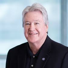 Have you met our panelists for the upcoming FSDA Elder Fraud event in  Lakeland, FL August 19th? Meet FSDA members Matthew Strope