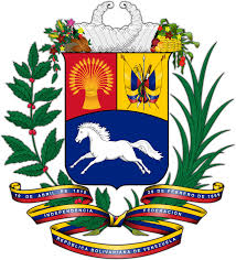 La bandera nacional de venezuela es el pabellón oficial de dicho país y uno de los tres símbolos patrios, siendo el más representativo a nivel internacional. Bandera De Venezuela Wikivenezuela Fandom