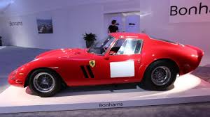 Image result for Ferrari 250 GTO