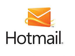 Последние твиты от microsoft outlook (@outlook). What Is Hotmail Tech Monitor