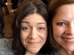 Fundraiser for Christina McLain by Krystal Apple : 2020 is the worst