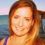 The Original Asian Fusion: The Best Peranakan Food in Singapore