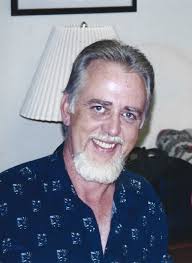 Obituary for Don Anthony Childers