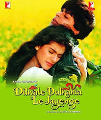 Guddu hindi drama romance movie {hd} shah rukh khan,manisha koirala,mukesh khanna | bollywood movies. Dilwale Dulhania Le Jayenge 1995 Shah Rukh Khan Kajol Bollywood Indian Cinema Hindi Film Dvd Ntsc Uk Import Amazon De Shah Rhan Khan Kajol Amrish Puri Farida Jalal
