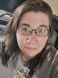 Hi im new and im a type a guy where shy and i wanted to start dating and  #interestedinwoman i play