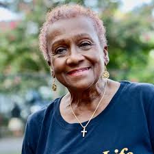 We all owe a debt of gratitude to Georgina McGrath. If you haven't followed  the story, please read it