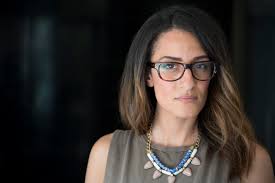 Activism and Culture Production: Deana Haggag, Mark Tribe, William Powhida  and Caroline Woolard