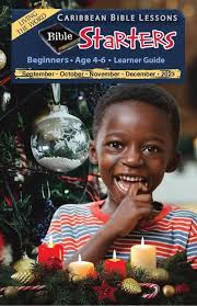 new graduate job guide Books